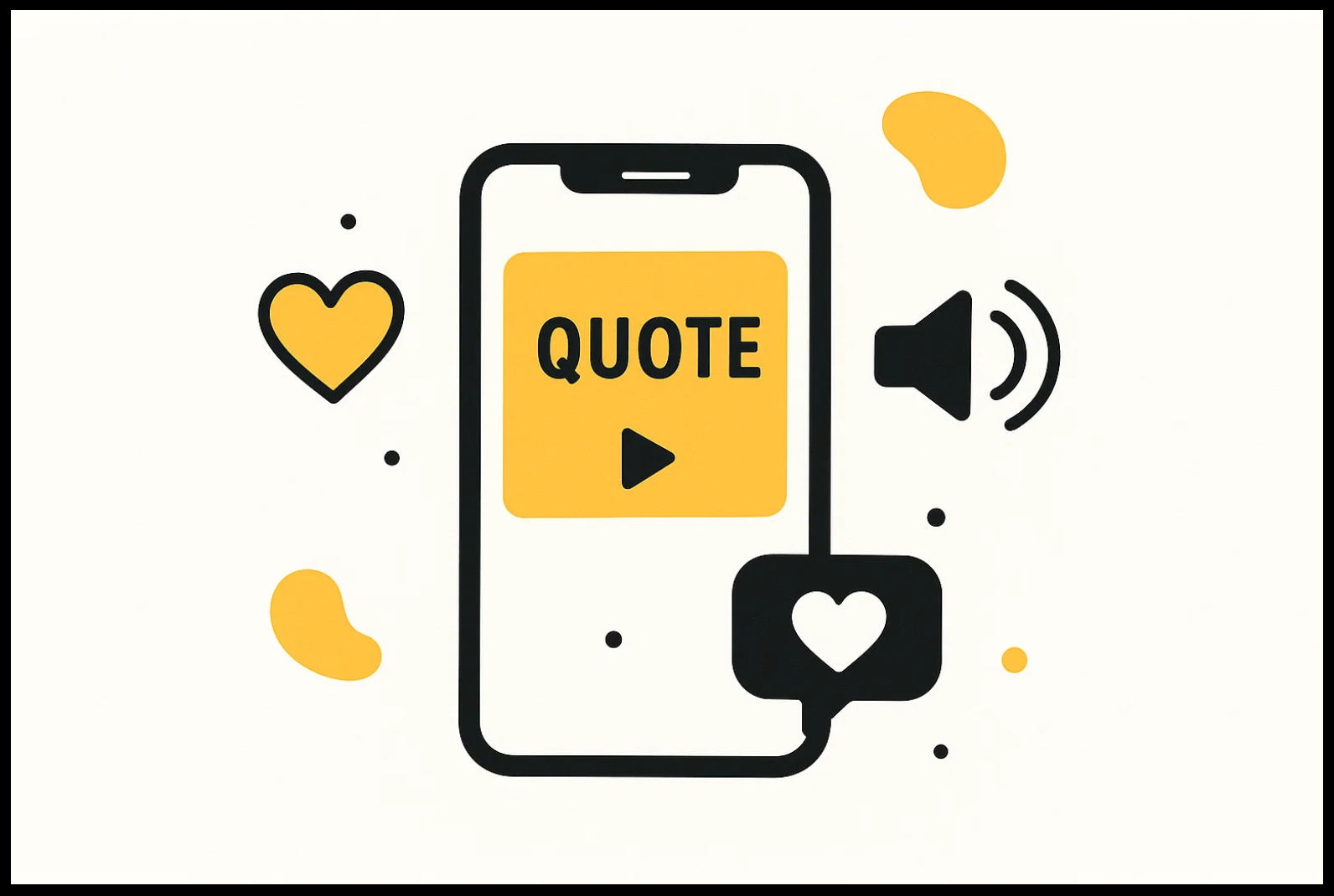 Pourquoi ça fonctionne ?