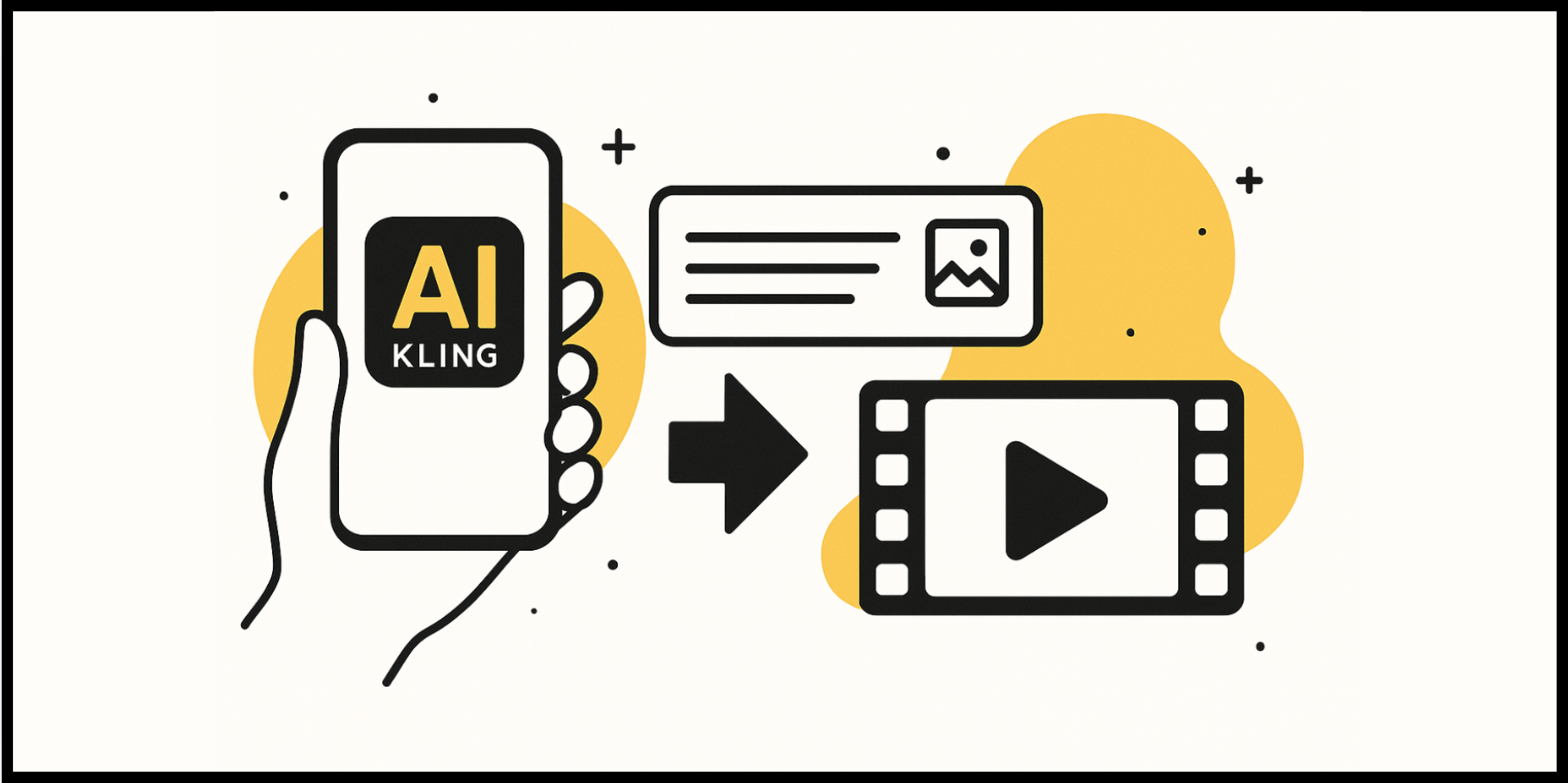 Comment utiliser Kling AI