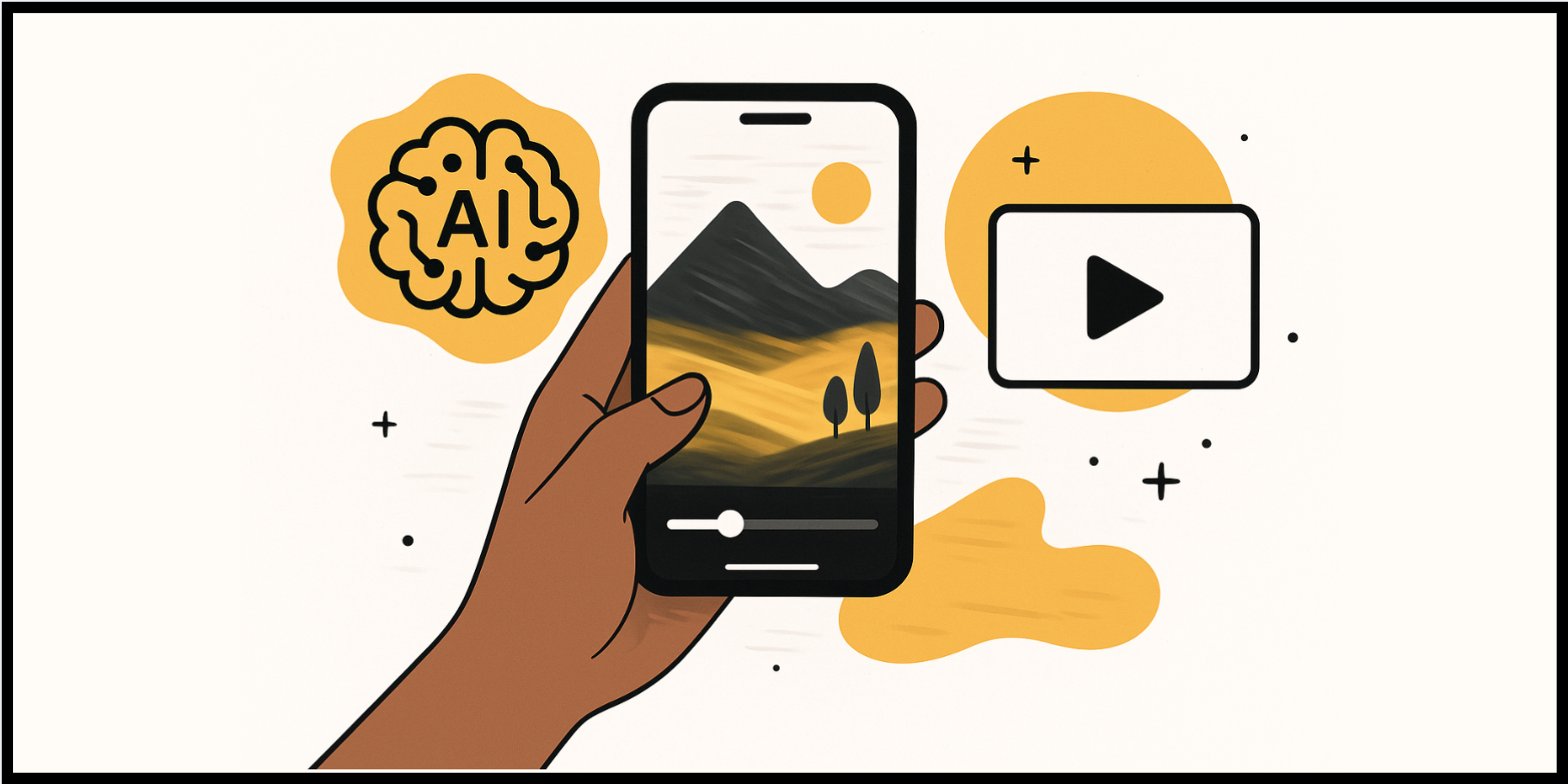 Notre avis sur Kling AI