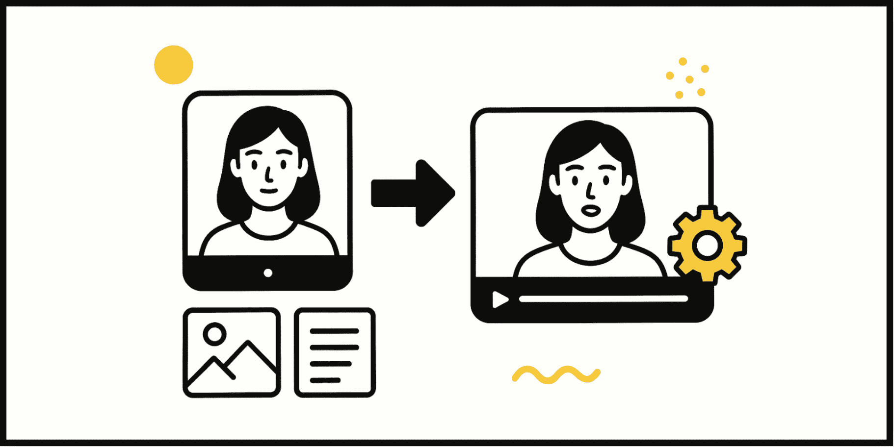 Comment fonctionne Remaker AI