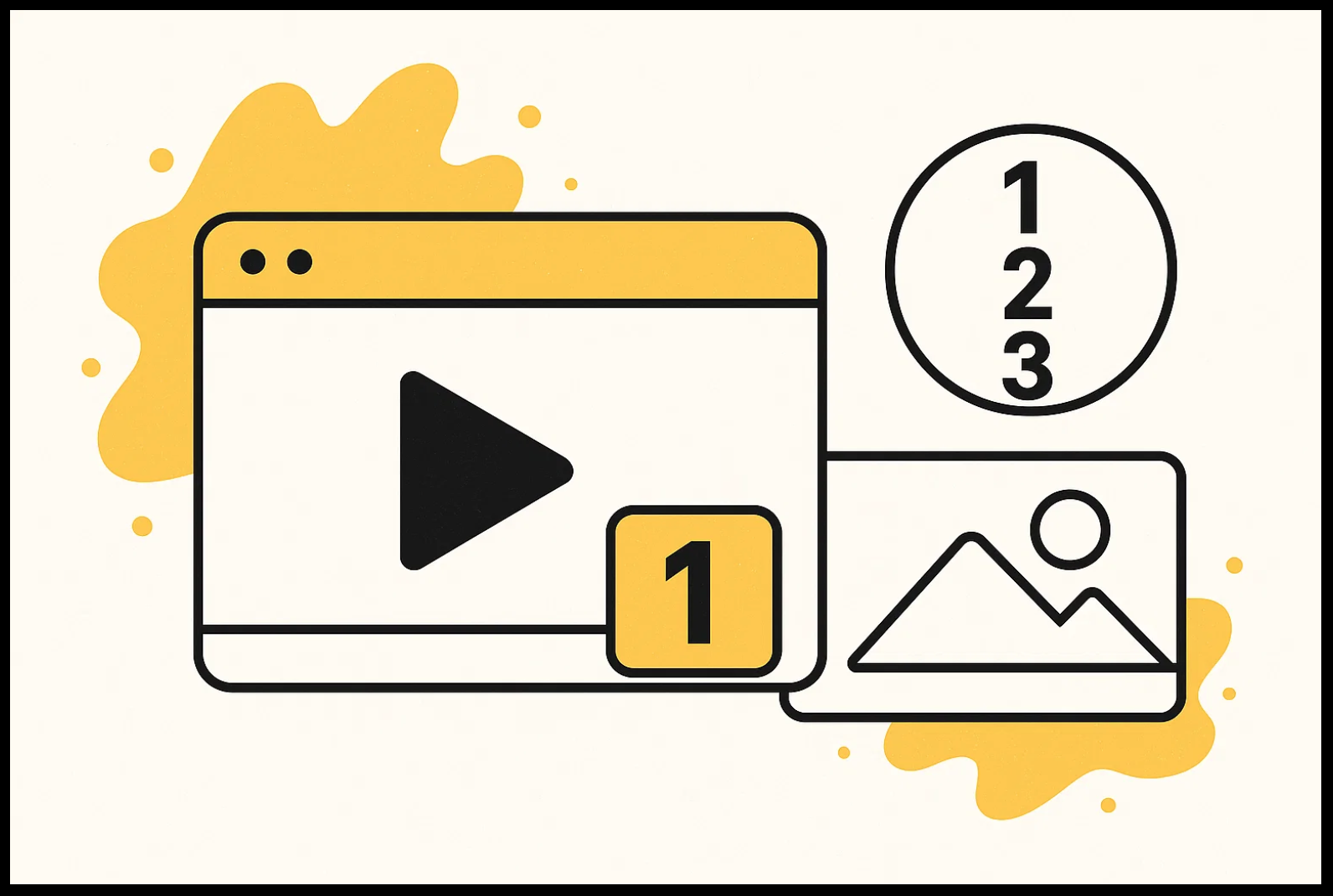 Bonnes pratiques pour garder l’engagement