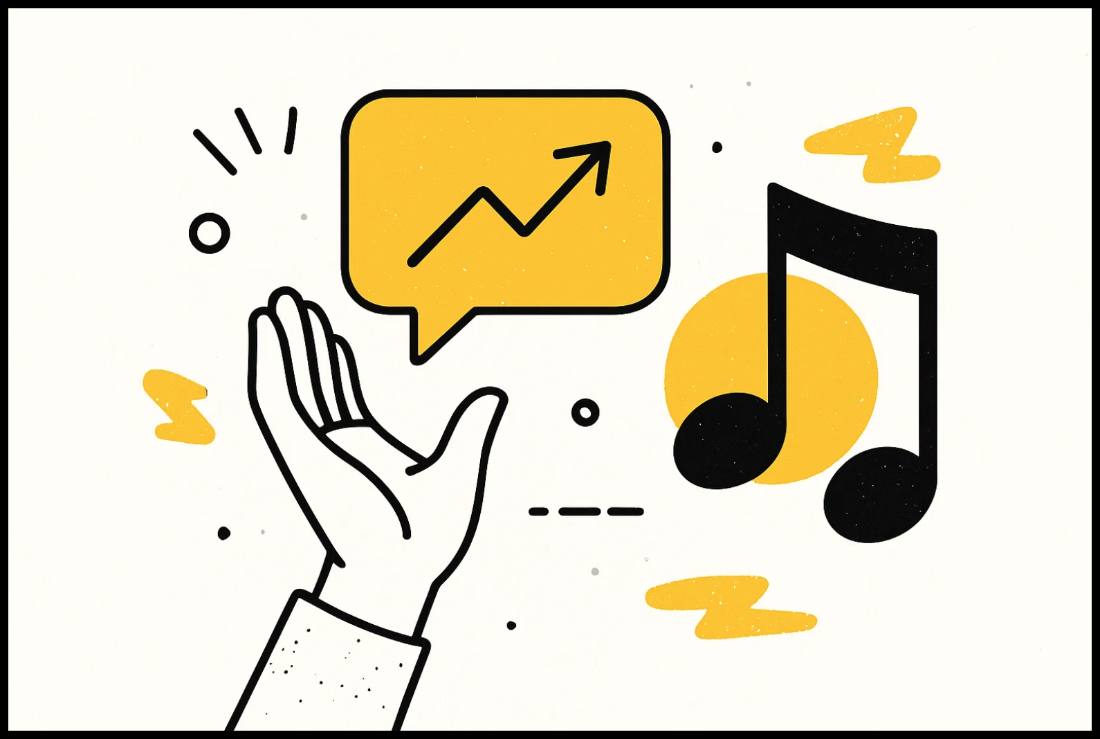 Pourquoi la motivation marche aussi bien sans image humaine ?